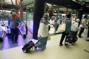 Ilustrasi Haji - Panji 4.jpg