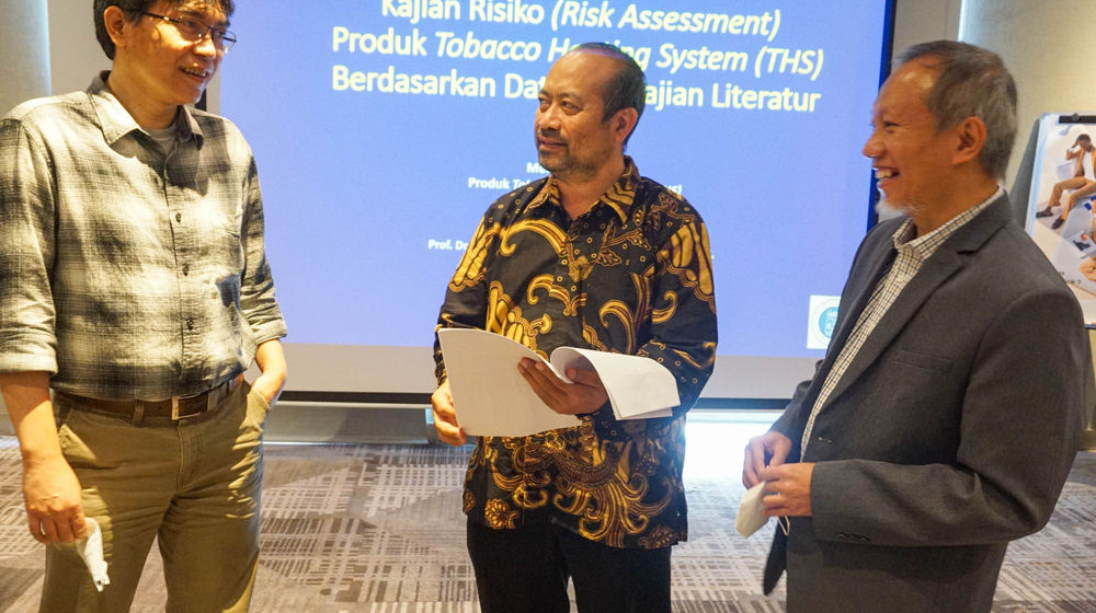 Diskusi Kajian Resiko THS -3.jpg