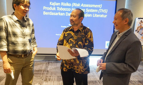 Diskusi Kajian Resiko THS -3.jpg