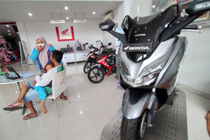 Konversi Sepeda Motor BBM - Panji 3.jpg