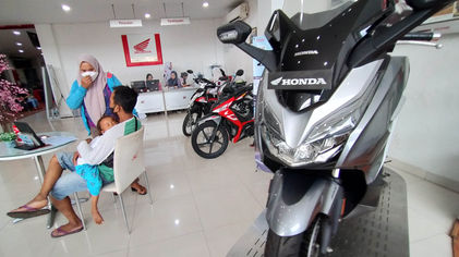 Konversi Sepeda Motor BBM - Panji 3.jpg