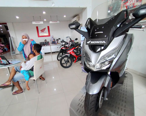 Konversi Sepeda Motor BBM - Panji 3.jpg