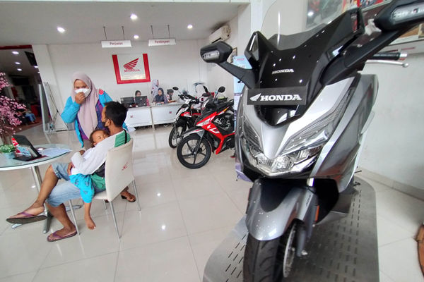 Konversi Sepeda Motor BBM - Panji 3.jpg