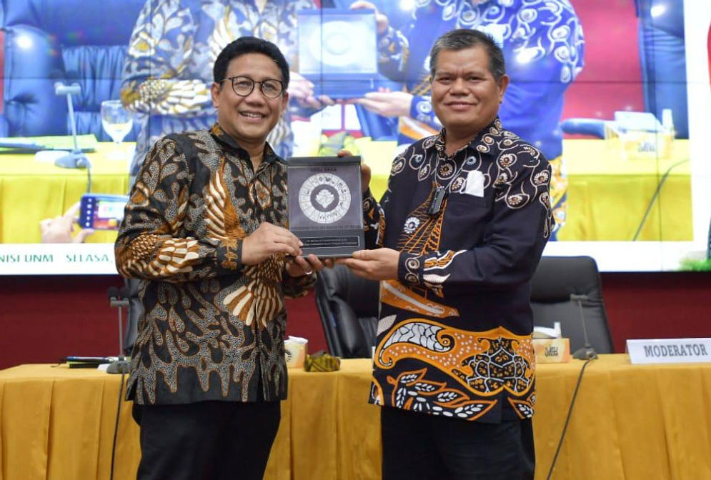 makassar.jpg