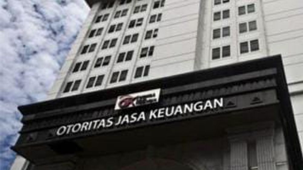 WhatsApp Image 2022-06-09 at 11.11.40.jpeg