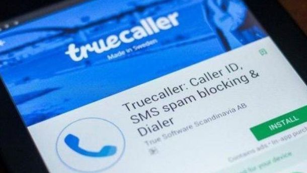 Truecaller Segera Luncurkan Beragam Fitur Baru