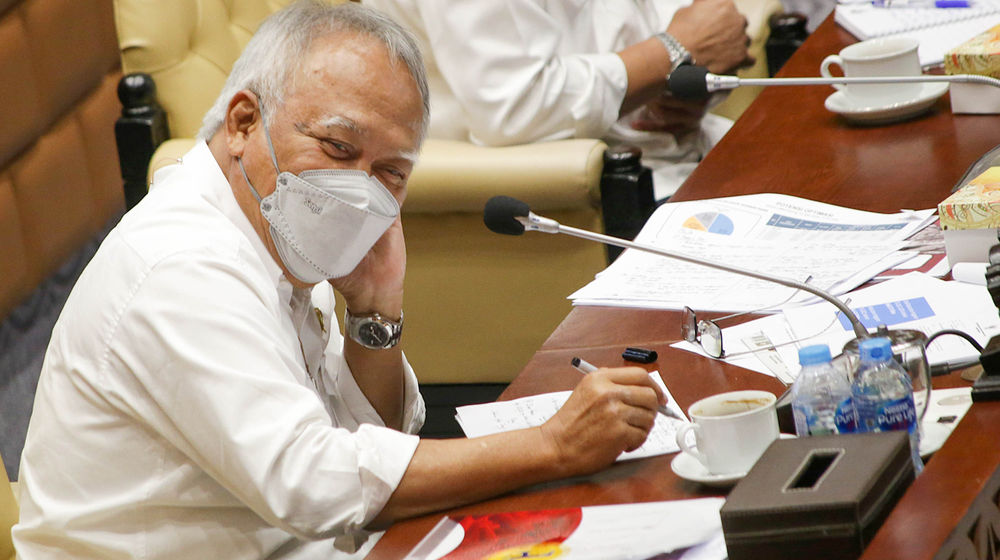 Menteri PUPR Basuki Hadimuljono-2.jpg