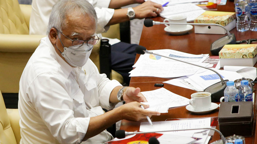 Menteri PUPR Basuki Hadimuljono-3.jpg