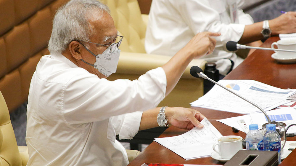 Menteri PUPR Basuki Hadimuljono-0.jpg