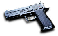 G-2_Premium.jpg