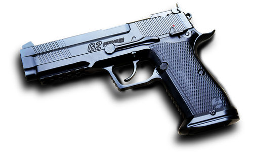G-2_Premium.jpg