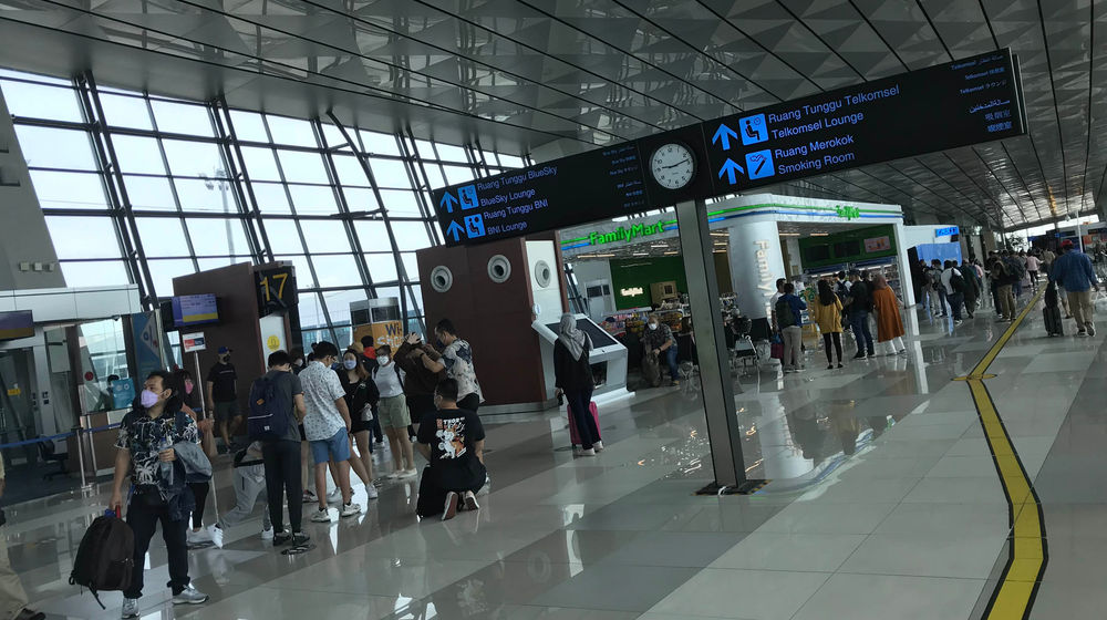 Ilustrasi Bandara - Panji 2.jpg