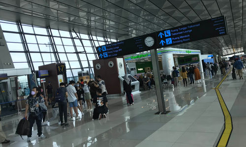 Ilustrasi Bandara - Panji 2.jpg