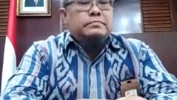 OJK Lampung: Kartu ATM Chip Antisipasi Kejahatan Skimming