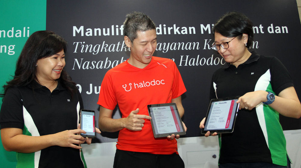 Kerjasama Halodoc Manulife - Panji 1.jpg