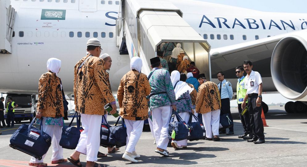 A-HAJI BARU.jpg