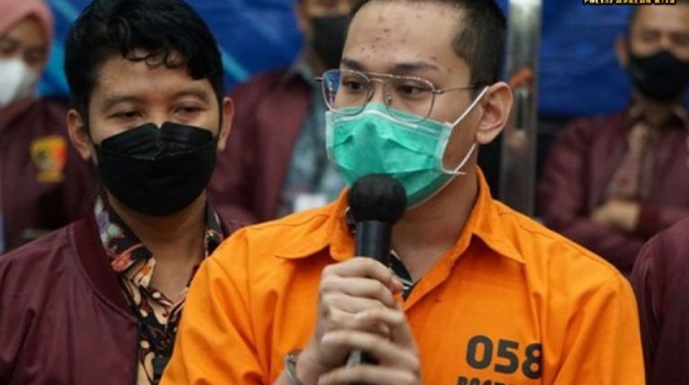 Indra Kenz, humas.polri.go.id.jpeg