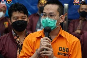 Indra Kenz, humas.polri.go.id.jpeg