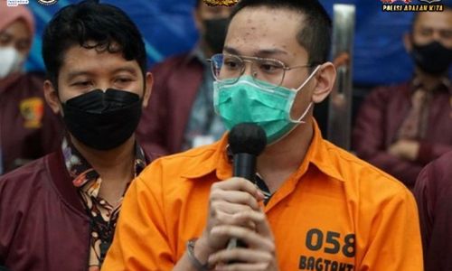 Indra Kenz, humas.polri.go.id.jpeg