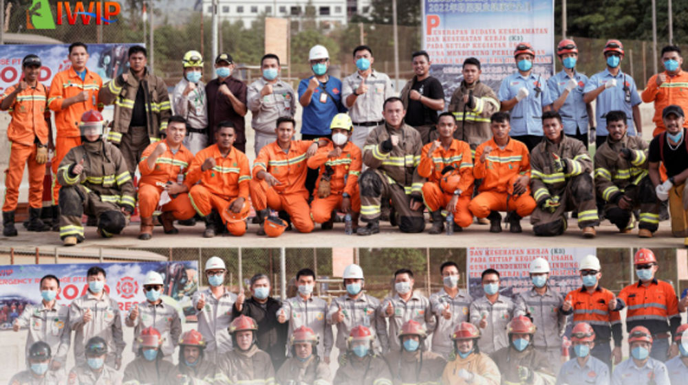 Indonesia Weda Bay Industrial Park.png