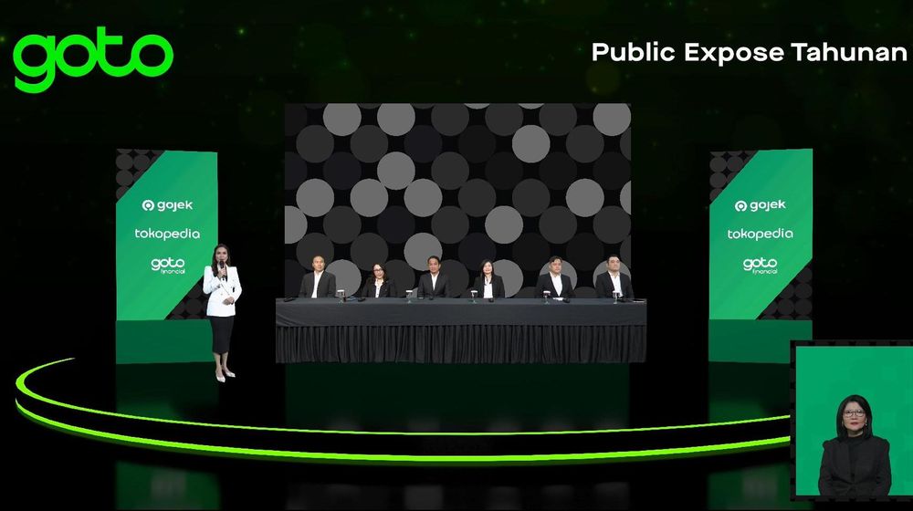 Paparan Publik GOTO Jumat, 10 Juni 2022..jpg