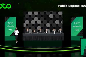 Paparan Publik GOTO Jumat, 10 Juni 2022..jpg