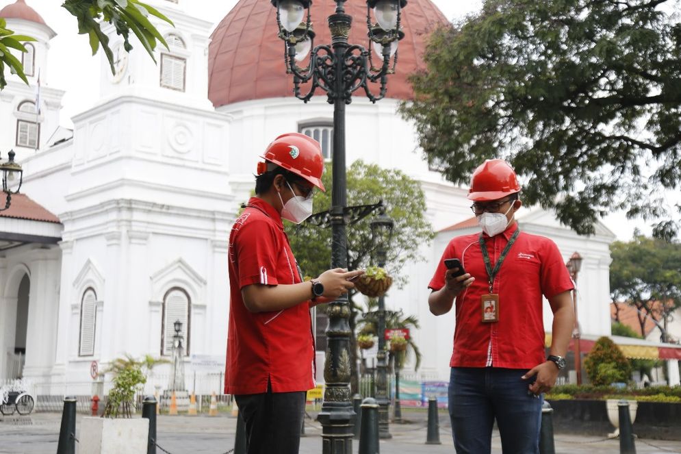 TINGKATKAN KENYAMANAN PELANGGAN_1_copy_1094x729.jpg