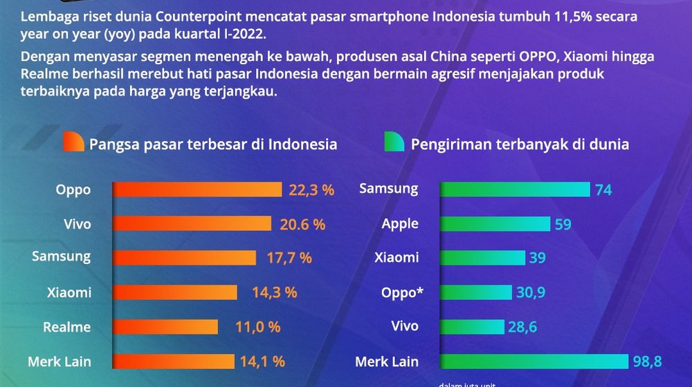 WhatsApp Image 2022-06-10 at 2.14.34 PM (1).jpeg