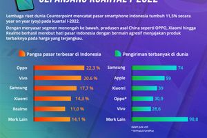 WhatsApp Image 2022-06-10 at 2.14.34 PM (1).jpeg