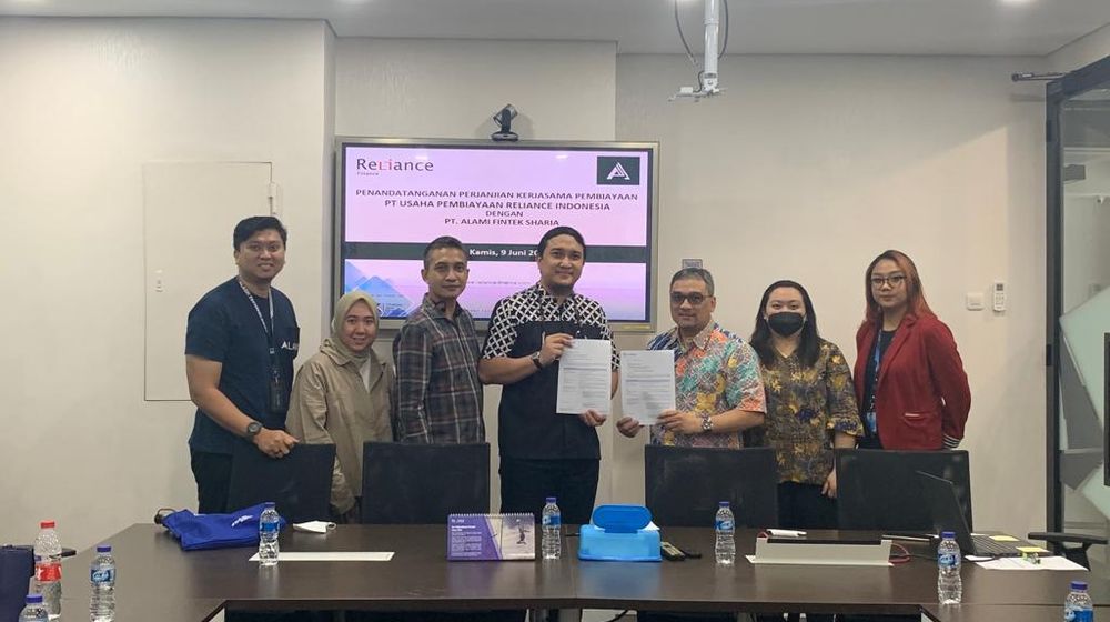 PKS Pembiayaan Channeling ALAMI X Reliance Finance.jpeg
