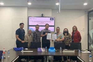 PKS Pembiayaan Channeling ALAMI X Reliance Finance.jpeg