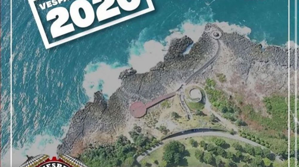 vespa world days 2020.jpeg