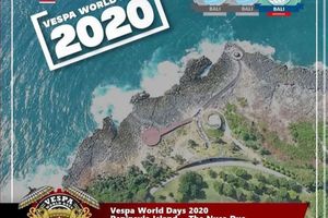 vespa world days 2020.jpeg