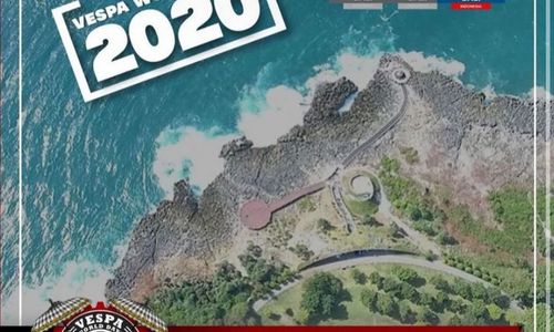 vespa world days 2020.jpeg