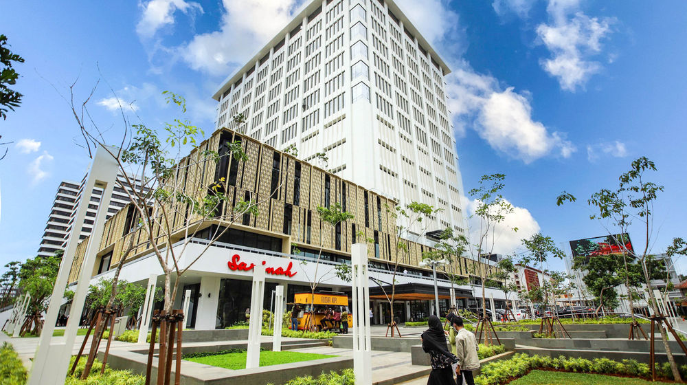 Ilustrasi Sarinah-00.jpg