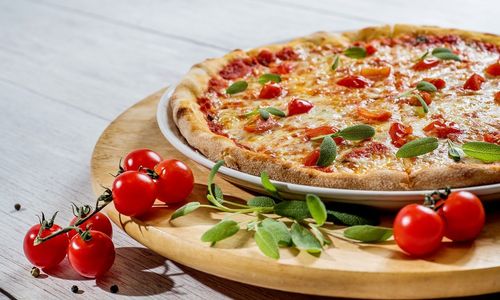 pizza-3010062_1280.jpg