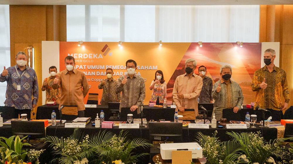 RUPS Merdeka Cooper-3.jpg