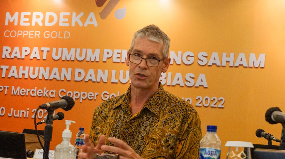 RUPS Merdeka Cooper-4.jpg