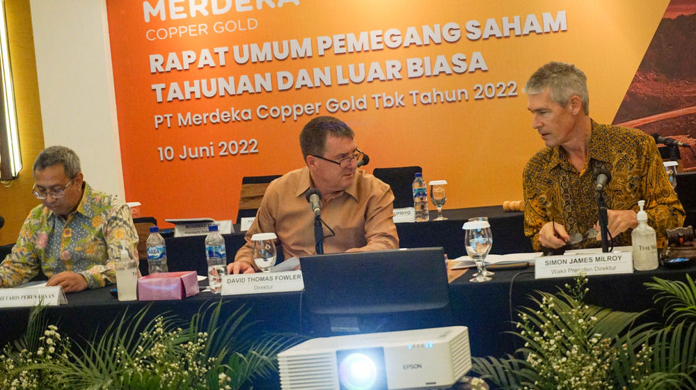 RUPS Merdeka Cooper-0.jpg