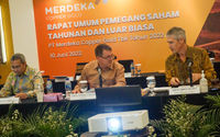 RUPS Merdeka Cooper-0.jpg