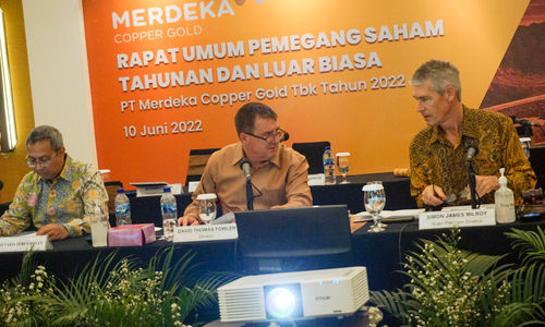 RUPS Merdeka Cooper-0.jpg