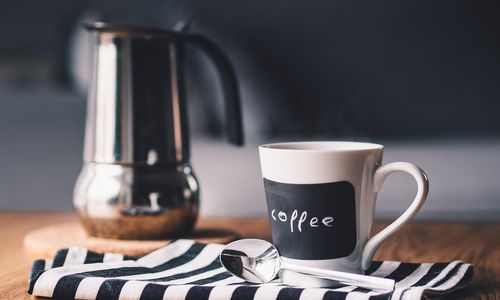 coffee-gbd14cf35d_1280.jpg