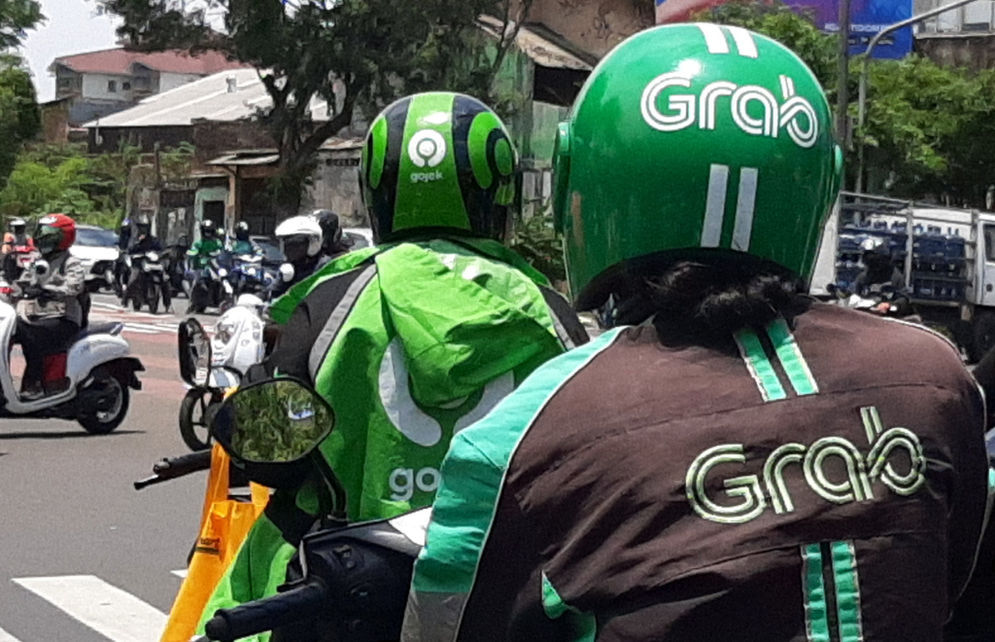 Merger-Grab-Gojek (1) - 2022-06-10T211003.940.jpg