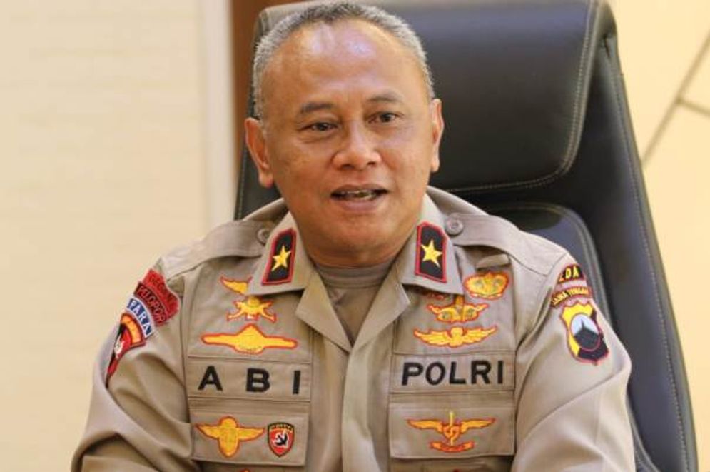 hut polri.jpg