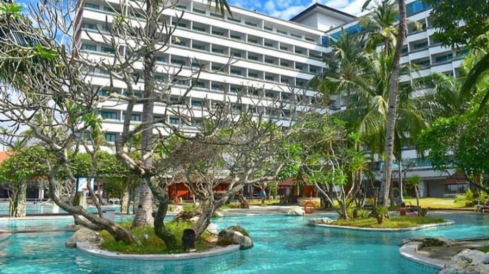 Hotel Grand Inna Bali Beach.jpeg