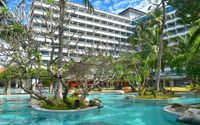 Hotel Grand Inna Bali Beach.jpeg