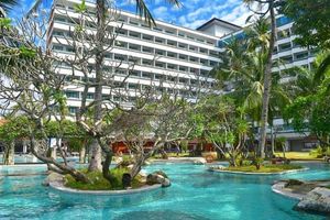 Hotel Grand Inna Bali Beach.jpeg