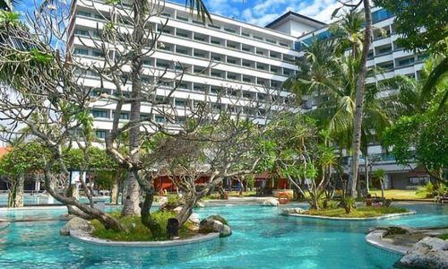 Hotel Grand Inna Bali Beach.jpeg