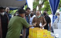 bumn umkm.jpg