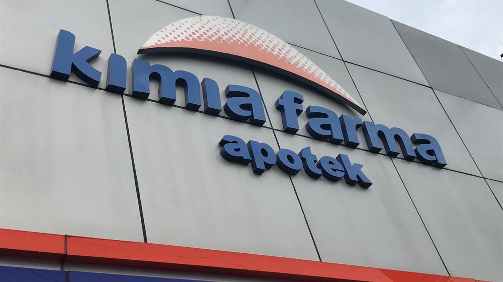 Ilustrasi KF - Panji 2.jpeg